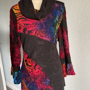 Here’s The Top You Were Looking For